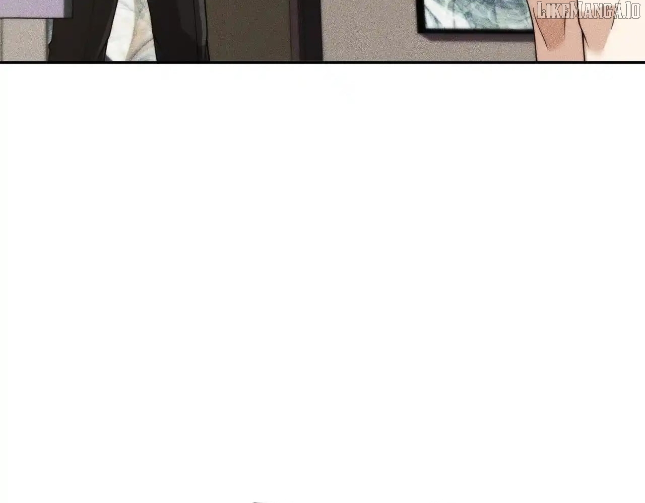 Hidden Dragon in the City (2025) Chapter 13 - page 138